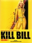 Preview: Kill Bill - Volume 1 - 2-Disc Limited Uncut Mediabook wattiert von '84 Entertainment - Limitiert auf 200 Stück & nicht nummeriert - DVD & Blu-ray - Cover B - Neu & OVP